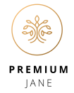 Premium Jane Coupon