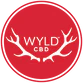 WYLD CBD Coupon Code