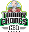 Tommy Chong CBD Coupon